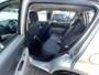 Daihatsu Sirion 2 1.0-12V Premium|Airco|Elek ram|5DR|NAP|APK