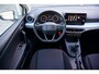 SEAT Ibiza 1.0 EcoTSI 95pk Style | PDC Achter | Full Link | Climatronic