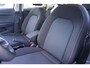 SEAT Ibiza 1.0 EcoTSI 95pk Style | PDC Achter | Full Link | Climatronic