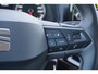 SEAT Ibiza 1.0 EcoTSI 95pk Style | PDC Achter | Full Link | Climatronic