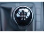 SEAT Ibiza 1.0 EcoTSI 95pk Style | PDC Achter | Full Link | Climatronic