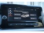 SEAT Ibiza 1.0 EcoTSI 95pk Style | PDC Achter | Full Link | Climatronic