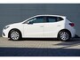SEAT Ibiza 1.0 EcoTSI 95pk Style | PDC Achter | Full Link | Climatronic