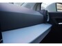 SEAT Ibiza 1.0 EcoTSI 95pk Style | PDC Achter | Full Link | Climatronic