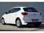SEAT Ibiza 1.0 EcoTSI 95pk Style | PDC Achter | Full Link | Climatronic