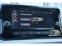 SEAT Ibiza 1.0 EcoTSI 95pk Style | PDC Achter | Full Link | Climatronic