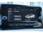 SEAT Ibiza 1.0 EcoTSI 95pk Style | PDC Achter | Full Link | Climatronic