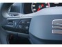 SEAT Ibiza 1.0 EcoTSI 95pk Style | PDC Achter | Full Link | Climatronic