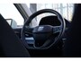 SEAT Ibiza 1.0 EcoTSI 95pk Style | PDC Achter | Full Link | Climatronic
