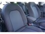 SEAT Ibiza 1.0 EcoTSI 95pk Style | PDC Achter | Full Link | Climatronic