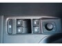 SEAT Ibiza 1.0 EcoTSI 95pk Style | PDC Achter | Full Link | Climatronic