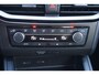 SEAT Ibiza 1.0 EcoTSI 95pk Style | PDC Achter | Full Link | Climatronic