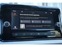 SEAT Ibiza 1.0 EcoTSI 95pk Style | PDC Achter | Full Link | Climatronic
