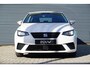 SEAT Ibiza 1.0 EcoTSI 95pk Style | PDC Achter | Full Link | Climatronic