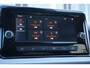 SEAT Ibiza 1.0 EcoTSI 95pk Style | PDC Achter | Full Link | Climatronic