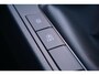 SEAT Ibiza 1.0 EcoTSI 95pk Style | PDC Achter | Full Link | Climatronic