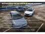 SEAT Ibiza 1.0 EcoTSI 95pk Style | PDC Achter | Full Link | Climatronic