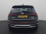 Hyundai Santa Fe 1.6 T-GDI HEV Premium | Navigatie | 360 Graden Camera | Climate Control | Cruise Control