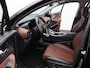Hyundai Santa Fe 1.6 T-GDI HEV Premium | Navigatie | 360 Graden Camera | Climate Control | Cruise Control