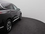 Hyundai Santa Fe 1.6 T-GDI HEV Premium | Navigatie | 360 Graden Camera | Climate Control | Cruise Control
