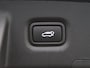 Hyundai Santa Fe 1.6 T-GDI HEV Premium | Navigatie | 360 Graden Camera | Climate Control | Cruise Control
