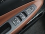 Hyundai Santa Fe 1.6 T-GDI HEV Premium | Navigatie | 360 Graden Camera | Climate Control | Cruise Control