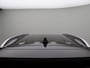 Hyundai Santa Fe 1.6 T-GDI HEV Premium | Navigatie | 360 Graden Camera | Climate Control | Cruise Control
