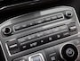 Hyundai Santa Fe 1.6 T-GDI HEV Premium | Navigatie | 360 Graden Camera | Climate Control | Cruise Control