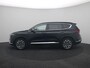 Hyundai Santa Fe 1.6 T-GDI HEV Premium | Navigatie | 360 Graden Camera | Climate Control | Cruise Control