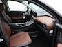 Hyundai Santa Fe 1.6 T-GDI HEV Premium | Navigatie | 360 Graden Camera | Climate Control | Cruise Control