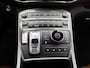 Hyundai Santa Fe 1.6 T-GDI HEV Premium | Navigatie | 360 Graden Camera | Climate Control | Cruise Control