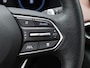 Hyundai Santa Fe 1.6 T-GDI HEV Premium | Navigatie | 360 Graden Camera | Climate Control | Cruise Control