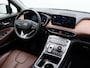 Hyundai Santa Fe 1.6 T-GDI HEV Premium | Navigatie | 360 Graden Camera | Climate Control | Cruise Control