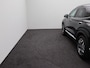 Hyundai Santa Fe 1.6 T-GDI HEV Premium | Navigatie | 360 Graden Camera | Climate Control | Cruise Control