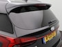 Hyundai Santa Fe 1.6 T-GDI HEV Premium | Navigatie | 360 Graden Camera | Climate Control | Cruise Control