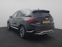 Hyundai Santa Fe 1.6 T-GDI HEV Premium | Navigatie | 360 Graden Camera | Climate Control | Cruise Control