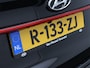 Hyundai Santa Fe 1.6 T-GDI HEV Premium | Navigatie | 360 Graden Camera | Climate Control | Cruise Control
