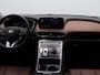 Hyundai Santa Fe 1.6 T-GDI HEV Premium | Navigatie | 360 Graden Camera | Climate Control | Cruise Control