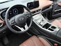 Hyundai Santa Fe 1.6 T-GDI HEV Premium | Navigatie | 360 Graden Camera | Climate Control | Cruise Control