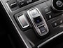 Hyundai Santa Fe 1.6 T-GDI HEV Premium | Navigatie | 360 Graden Camera | Climate Control | Cruise Control