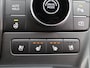 Hyundai Santa Fe 1.6 T-GDI HEV Premium | Navigatie | 360 Graden Camera | Climate Control | Cruise Control