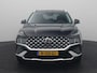 Hyundai Santa Fe 1.6 T-GDI HEV Premium | Navigatie | 360 Graden Camera | Climate Control | Cruise Control