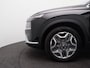 Hyundai Santa Fe 1.6 T-GDI HEV Premium | Navigatie | 360 Graden Camera | Climate Control | Cruise Control