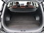 Hyundai Santa Fe 1.6 T-GDI HEV Premium | Navigatie | 360 Graden Camera | Climate Control | Cruise Control