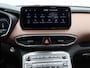 Hyundai Santa Fe 1.6 T-GDI HEV Premium | Navigatie | 360 Graden Camera | Climate Control | Cruise Control