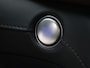 Hyundai Santa Fe 1.6 T-GDI HEV Premium | Navigatie | 360 Graden Camera | Climate Control | Cruise Control