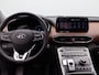 Hyundai Santa Fe 1.6 T-GDI HEV Premium | Navigatie | 360 Graden Camera | Climate Control | Cruise Control