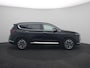 Hyundai Santa Fe 1.6 T-GDI HEV Premium | Navigatie | 360 Graden Camera | Climate Control | Cruise Control