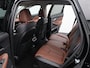 Hyundai Santa Fe 1.6 T-GDI HEV Premium | Navigatie | 360 Graden Camera | Climate Control | Cruise Control