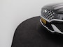 Hyundai Santa Fe 1.6 T-GDI HEV Premium | Navigatie | 360 Graden Camera | Climate Control | Cruise Control